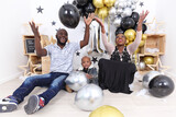 Nkanyezi Mbaka 22