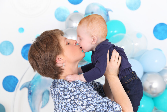 Janko Horn 25