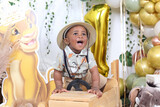Nkosi Nkosi 2