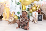 Nkosi Nkosi 22