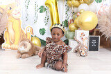 Nkosi Nkosi 23