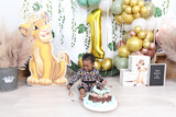 Nkosi Nkosi 28
