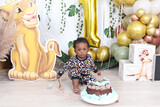 Nkosi Nkosi 31