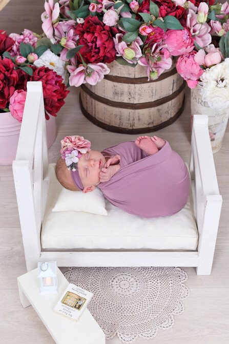 Sofia Loots 40