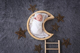 Sofia Loots 24