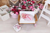 Sofia Loots 31