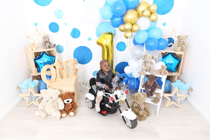 Khuliso Mmola 10