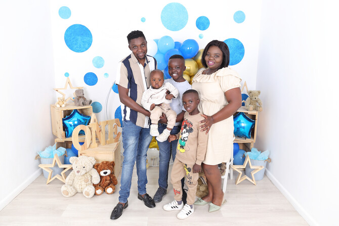 Khuliso Mmola 12