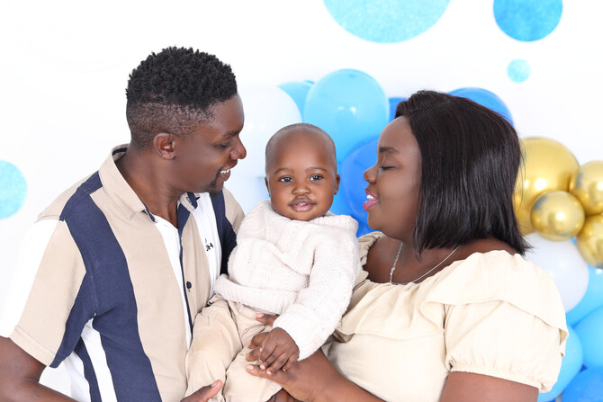 Khuliso Mmola 14