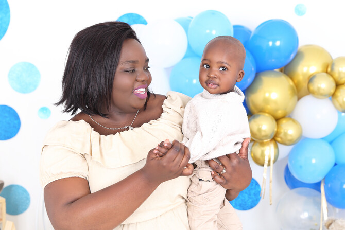 Khuliso Mmola 18