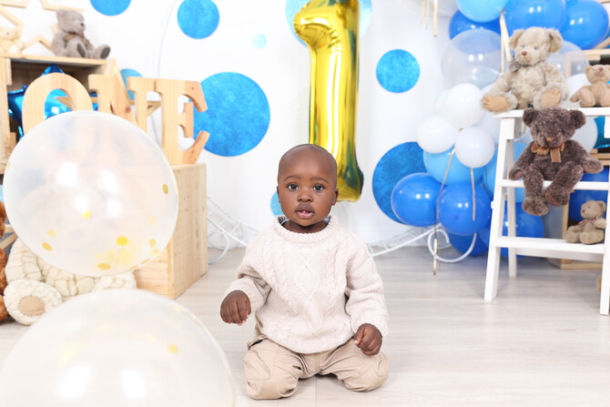 Khuliso Mmola 31