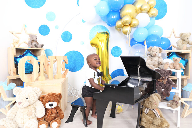 Khuliso Mmola 7