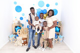 Khuliso Mmola 12