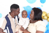 Khuliso Mmola 14