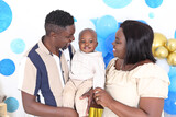 Khuliso Mmola 15