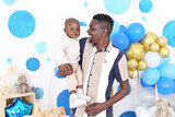 Khuliso Mmola 16
