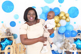 Khuliso Mmola 19