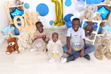 Khuliso Mmola 20