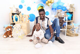 Khuliso Mmola 22