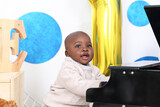 Khuliso Mmola 3