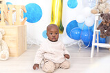 Khuliso Mmola 30