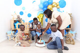 Khuliso Mmola 32