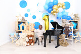 Khuliso Mmola 4