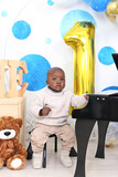 Khuliso Mmola 5