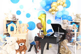 Khuliso Mmola 7
