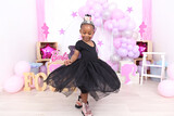 Leago Mathibe 14