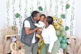 Onkabetse Makgetla 12