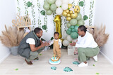 Onkabetse Makgetla 23