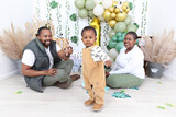 Onkabetse Makgetla 26