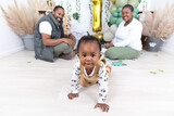 Onkabetse Makgetla 27