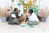 Onkabetse Makgetla 30