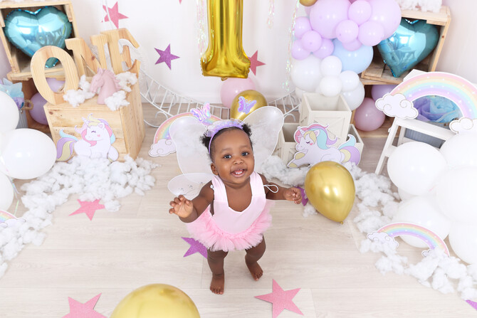Emihle Kona 11