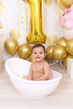 Gabriella Smith 42