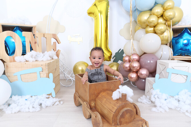 Noah Van Rooyen 3