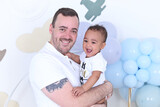 Noah Van Rooyen 23