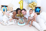Noah Van Rooyen 37