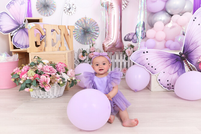 Ellene Sevenster 11