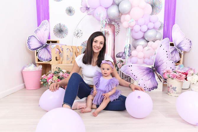 Ellene Sevenster 12