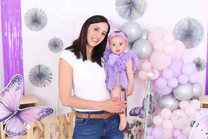 Ellene Sevenster 14