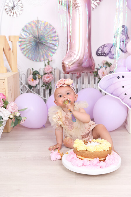 Ellene Sevenster 27