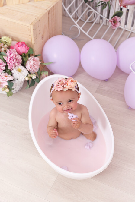 Ellene Sevenster 31