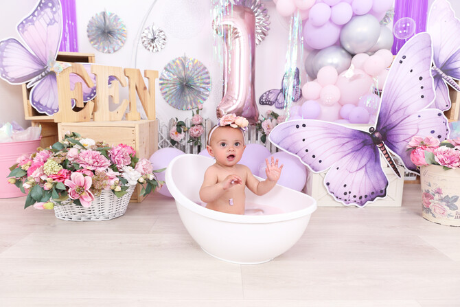 Ellene Sevenster 32