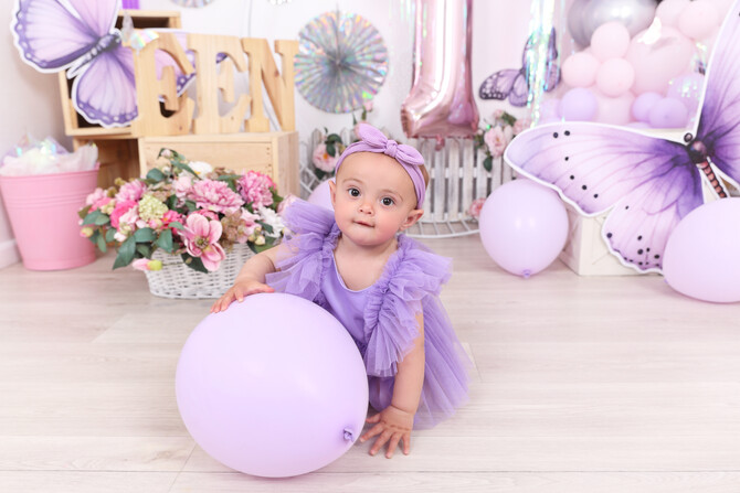 Ellene Sevenster 9