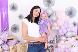 Ellene Sevenster 14