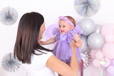 Ellene Sevenster 15