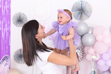 Ellene Sevenster 16